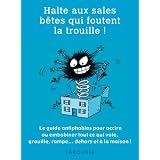 Détails sur le produit