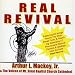 Music Tracks : Real