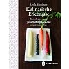 Kulinarische Erlebnisse: Meine Rezepte aus der Frankfurter Allgemeinen Sonntagszeitung