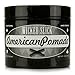 American Pomade Wicked Slick