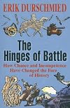 The Hinges of Battle