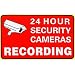 51lFSxjZwNL. AA75  VideoSecu 600TVL Outdoor Day Night Security Camera Infrared 1/3 Sony Super HAD CCD CCTV Home Surveillance with Free Power Supply 1I6