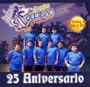 25 Aniversario