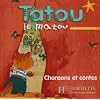 Tatou le Matou 2