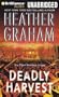 Deadly Harvest (Flynn Brothers Trilogy)