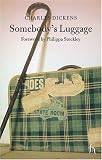 Somebody's Luggage (Hesperus Classics)