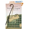 Somebody's Luggage (Hesperus Classics)