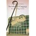 Somebody's Luggage (Hesperus Classics)