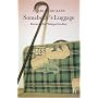 Somebody's Luggage (Hesperus Classics)