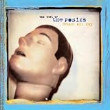 Image of Dream All Day: The Best Of The Posies