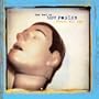 Dream All Day: The Best Of The Posies