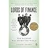 Lords of Finance: The Bankers Who Broke the World