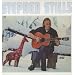 Stephen Stills [VINYL]
