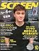 SCREEN (スクリーン) 2009年 10月号 [雑誌]