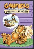 Garfield: Dreams and Schemes
