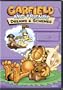 Garfield: Dreams and Schemes