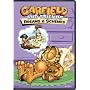 Garfield: Dreams and Schemes