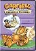 Search : Garfield: Dreams and Schemes