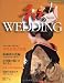 和のWEDDING Vol.10 (GEIBUN MOOKS 792 セサミ・ウエディング・シリーズ)
