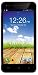 Micromax Canvas Hue 2 A316 (Black) RS.7599.00