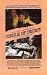 Circle of Deceit - Movie Poster - 11 x 17