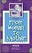 Birth Stories on Demand Presents: From Woman to Mother. Stories of Labor and Childbirth