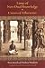 Lamp of Non-Dual Knowledge & Cream of Liberation: Two Jewels of Indian Wisdom (Library of Perennial Philosophy)