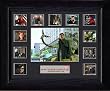 Spider-Man 2 (Series 5) Framed Mini Montage Film Cell Presentation