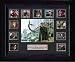 Spider-Man 2 (Series 5) Framed Mini Montage Film Cell Presentation