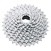 SRAM PG-970 Cassette - 9 Speed