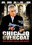 Chicago Overcoat