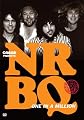 NRBQ - ONE IN A MILLION