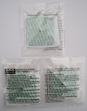 OTO Electrode Pads (three pairs) for OTO Electro-Reflexologist - Replacement...