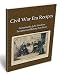 Civil War Era Recipes