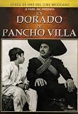 Un Dorado De Pancho Villa