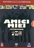 Amici Miei Trilogia (3 Dvd)