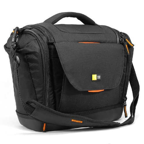 Fortified dSLR Defender Case for Canon EOS Models 7D / XS / XSI / XT / XTI / MARK II / IV / 5D / 10D / 20D / 30D / 40D / 50D / T1i / T2i / 350D / 400D / 450D / 1000D