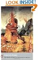 The Book of Sand and Shakespeare's Memory (Penguin Modern Classics)