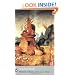The Book of Sand and Shakespeare's Memory (Penguin Modern Classics)