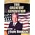 The Greatest Generation with Tom Brokaw Boxed Set