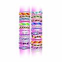 Made By Me Friendship Bracelets