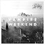 Modern Vampires of the City ~ Vampire Weekend