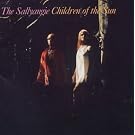 Children Of The Sun