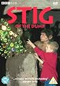 Stig Of The Dump : Complete BBC Series [2002] [DVD]