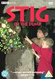 Stig Of The Dump : Complete BBC Series [2002]