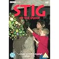 Stig Of The Dump : Complete BBC Series [2002] [DVD]