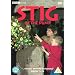 Stig Of The Dump : Complete BBC Series [2002]