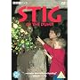 Stig Of The Dump : Complete BBC Series [2002] [DVD]