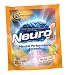 Neuro1 - Get Energized and Stay Focused - Mental Performance Formula Mocha Latter Flavor, 3 packet serving