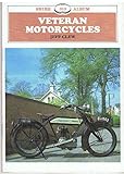 Veteran motorcycles
